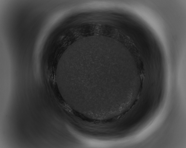 X0000095920766200801111235