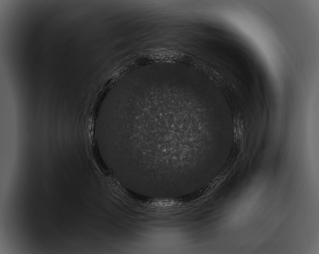 X0000095920767200801111235