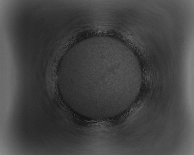 X0000095920769200801111234