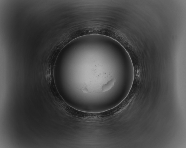 X0000095920771200801111234