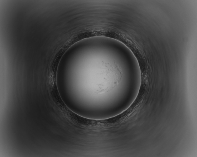 X0000095920772200801111234