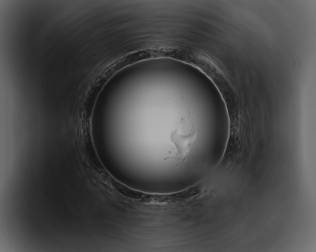 X0000095920773200801111234
