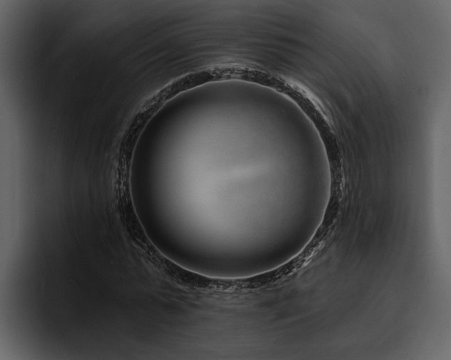 X0000095920775200801111234