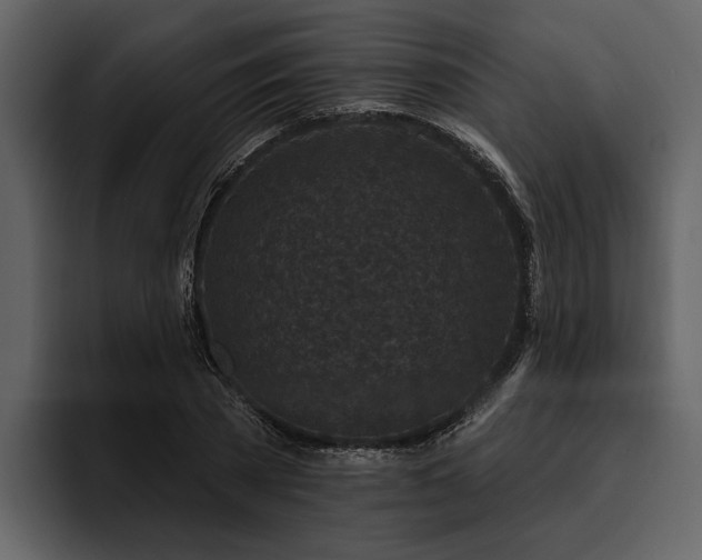 X0000095920785200801111234