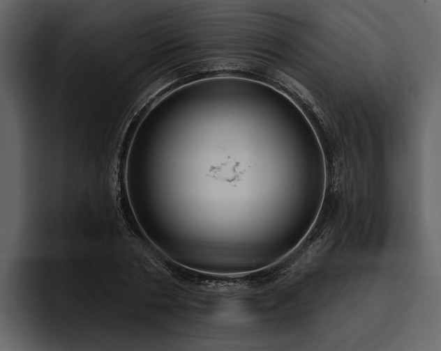 X0000095920786200801111234