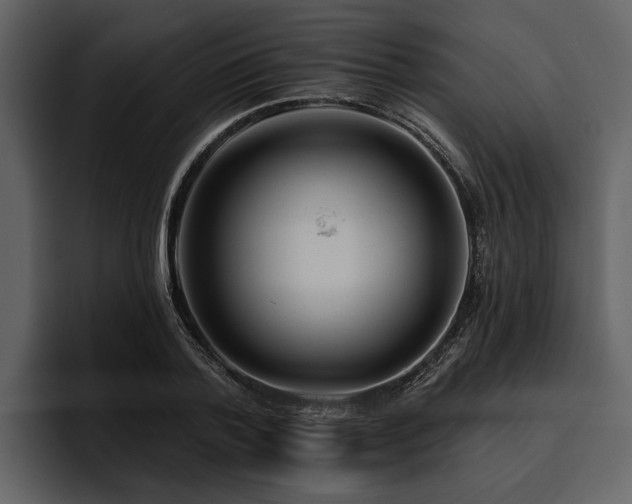 X0000095920788200801111234