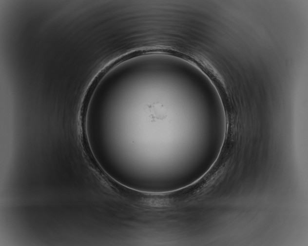 X0000095920789200801111234