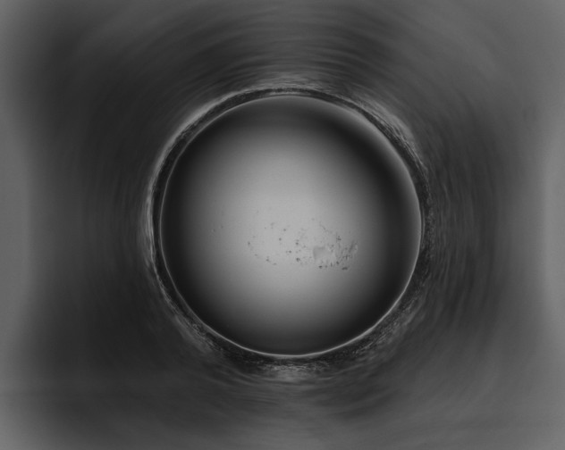 X0000095920792200801111234