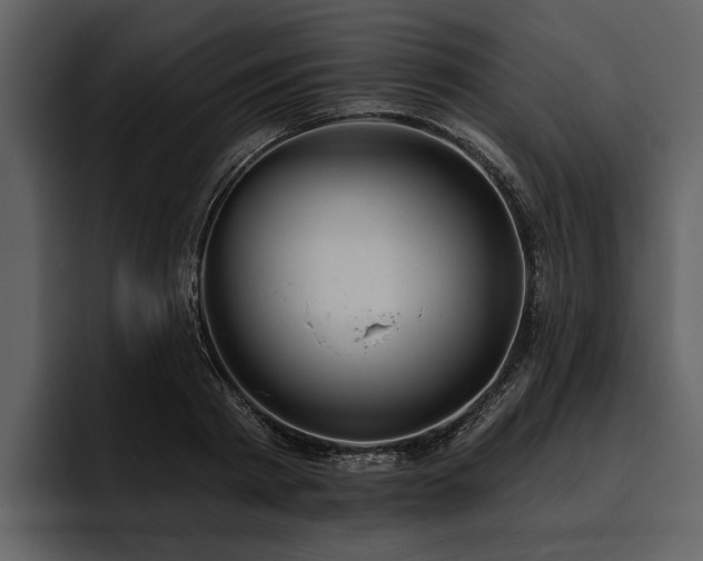X0000095920793200801111234