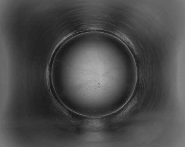 X0000095920798200801111234