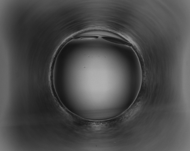 X0000095920799200801111234