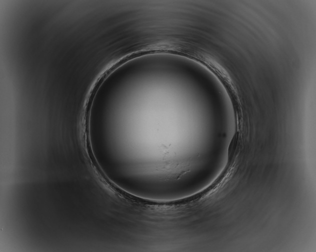 X0000095920800200801111234