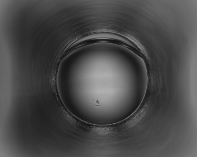 X0000095920801200801111234