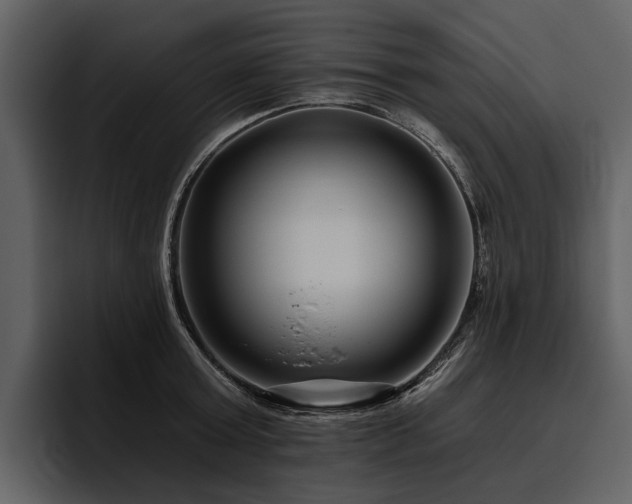 X0000095920803200801111234