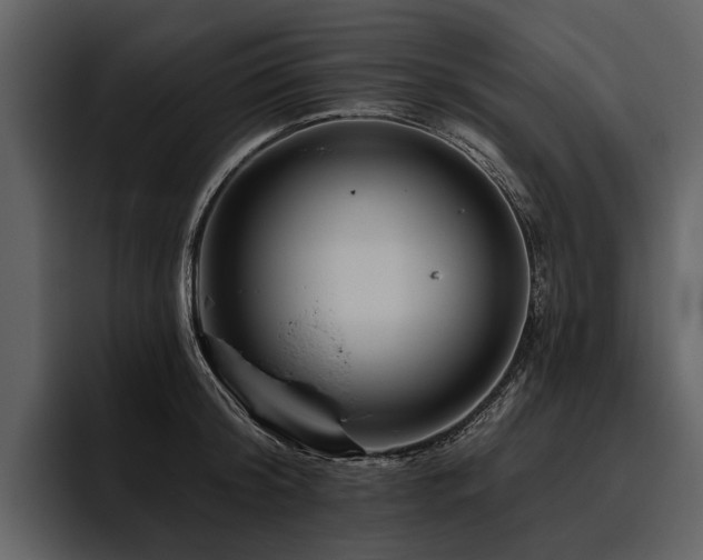X0000095920804200801111234