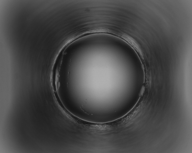 X0000095920805200801111234