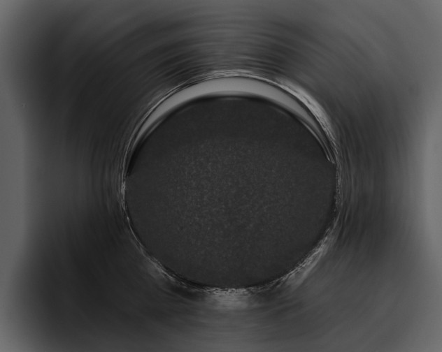 X0000095920809200801111234