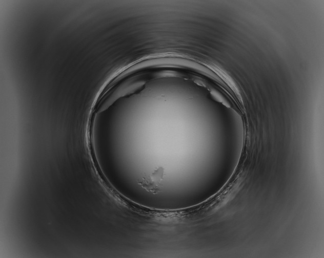 X0000095920813200801111234