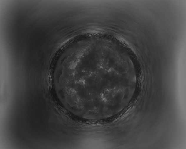 X0000095920822200801111233