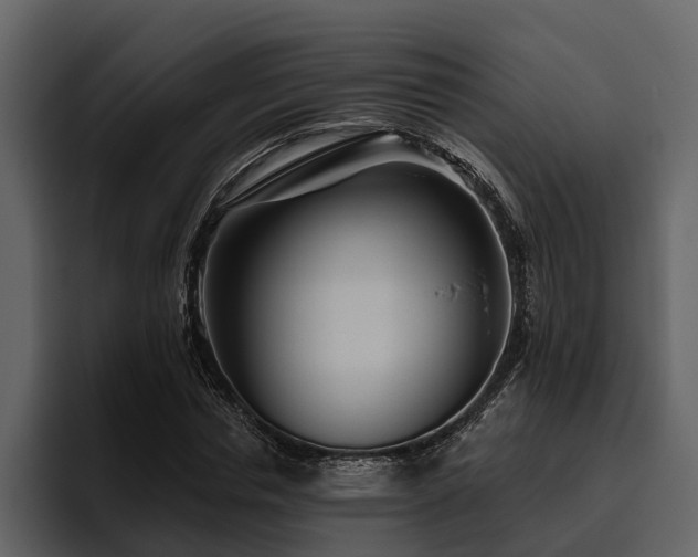 X0000095920826200801111233