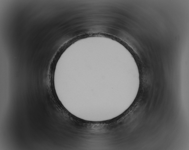 X0000095920832200801111233