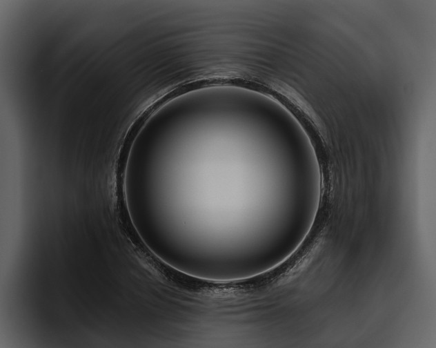 X0000095920834200801111233