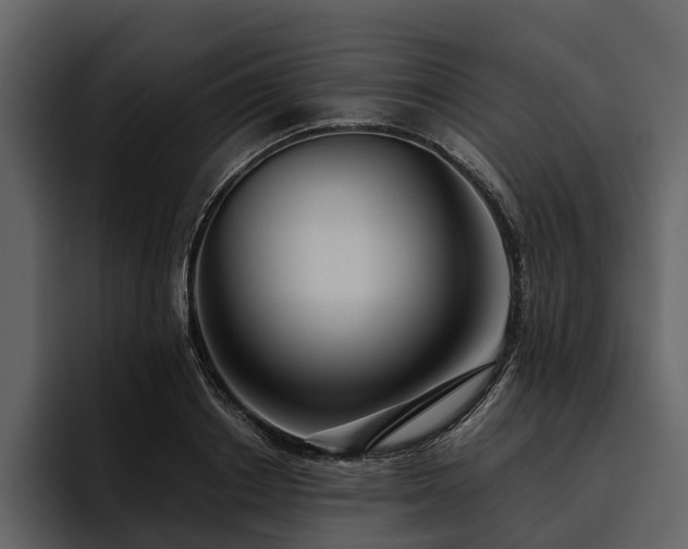 X0000095920842200801111233