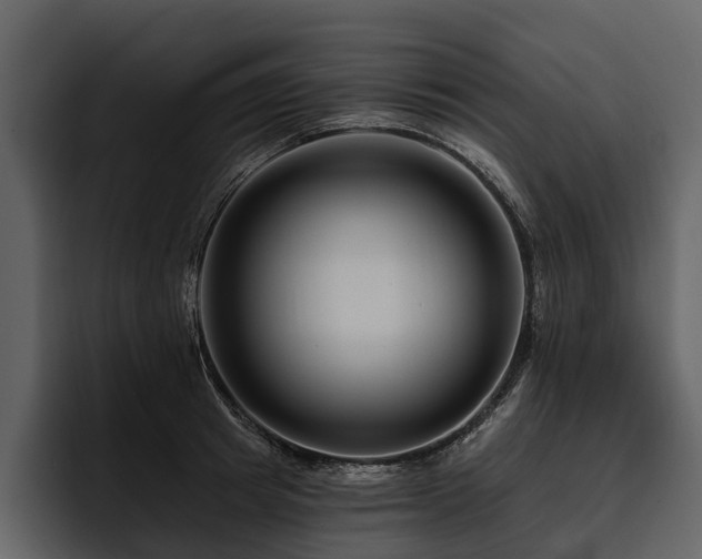 X0000095920849200801111233