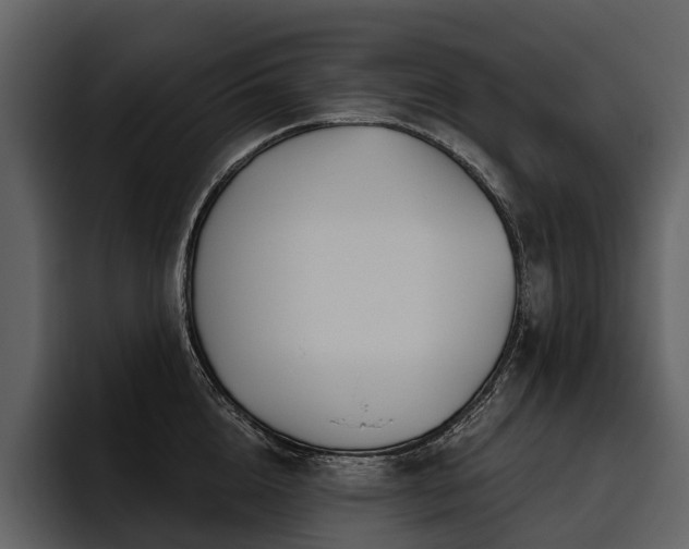 X0000095920856200801111234