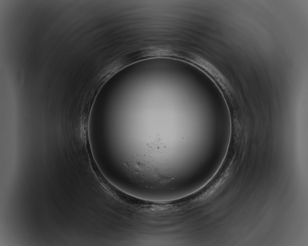 X0000095920857200801111234