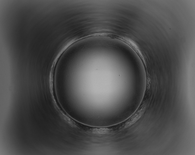 X0000095920859200801111234