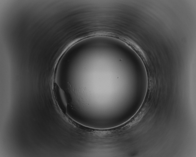 X0000095920860200801111234