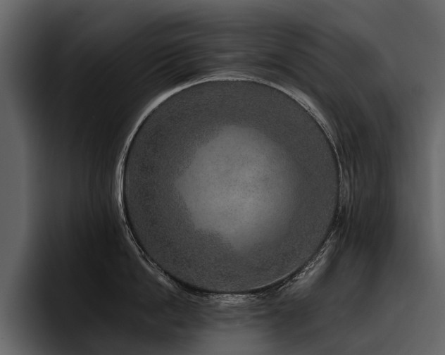 X0000095920862200801111234
