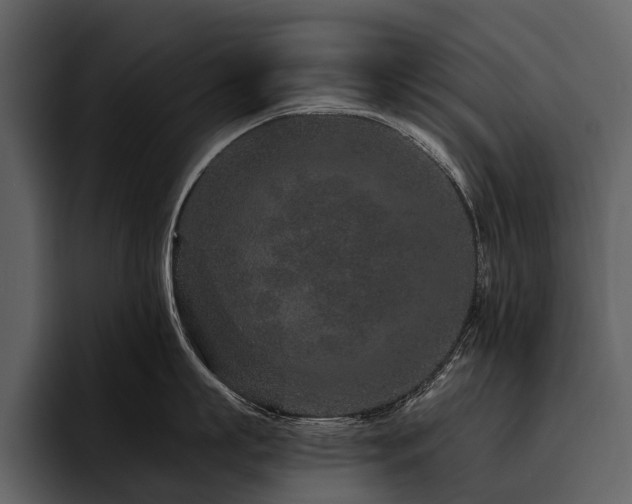 X0000095920863200801111234