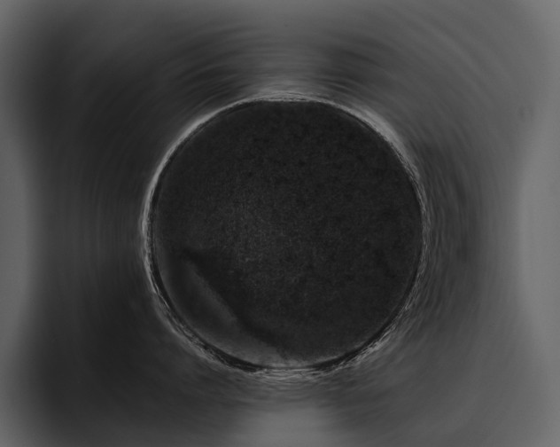 X0000095920864200801111234