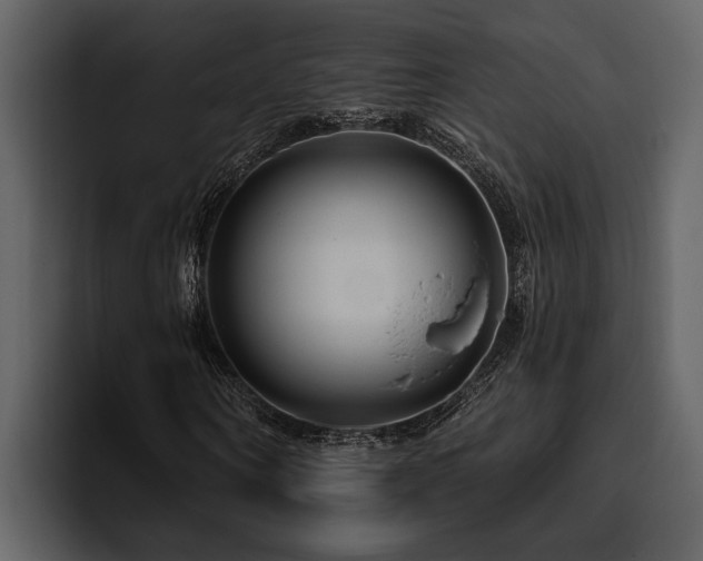 X0000095920866200801111233