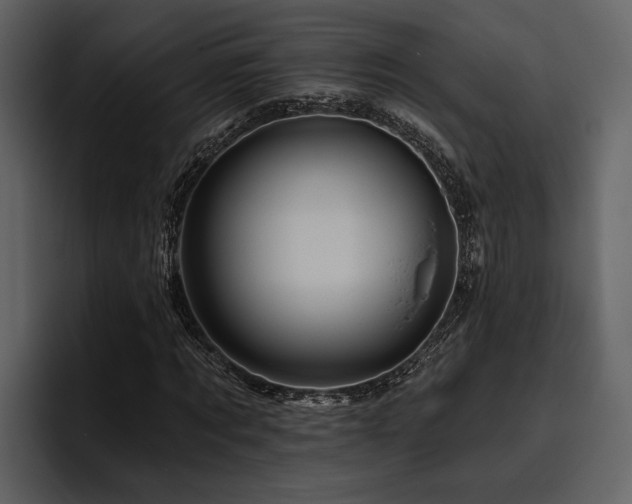 X0000095920869200801111233