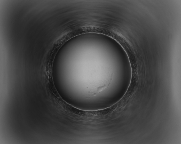 X0000095920870200801111233
