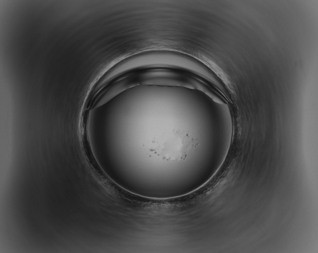X0000095920885200801111233
