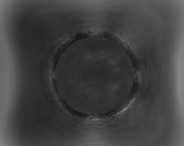 X0000095920913200801111232