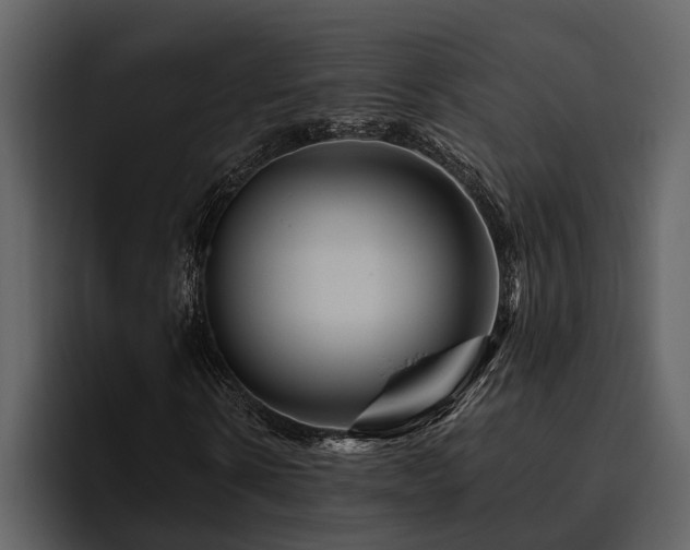 X0000095920914200801111232