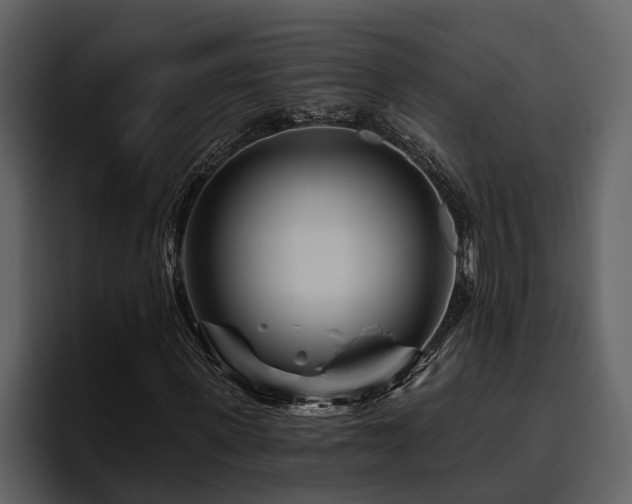 X0000095920915200801111232