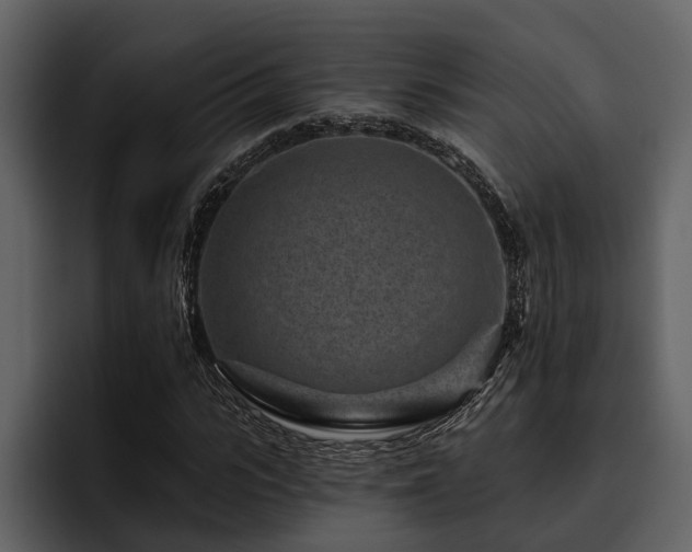 X0000095920919200801111232