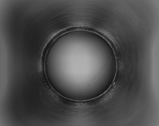X0000095920927200801111232