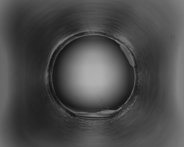 X0000095920928200801111232