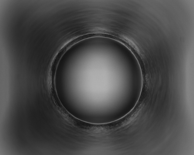 X0000095920931200801111232