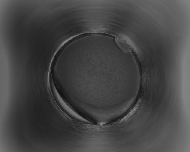 X0000095920932200801111232