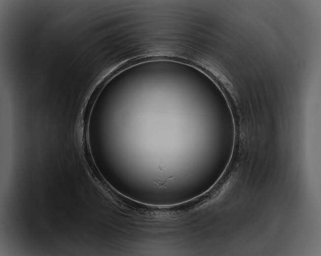 X0000095920933200801111232