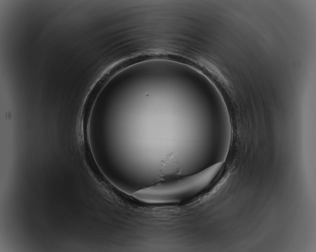 X0000095920934200801111232
