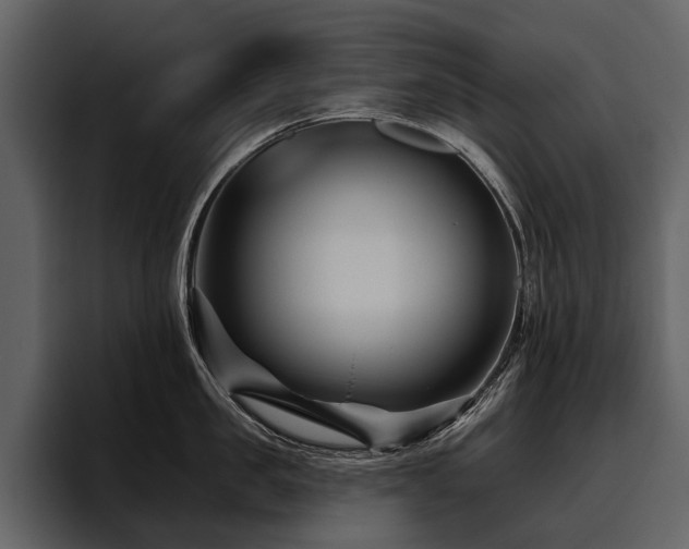 X0000095920957200801111232